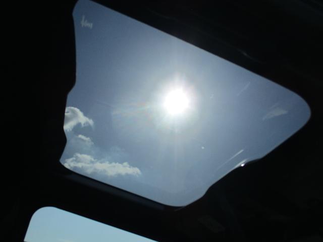 タフトＧ　クロムベンチャーＲ７年式　届出済み未使用車　キーフリー　１ｋｍ（福岡県）の中古車