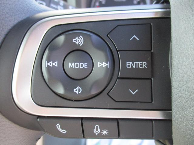 タフトＧ　クロムベンチャーＲ７年式　届出済み未使用車　キーフリー　１ｋｍ（福岡県）の中古車