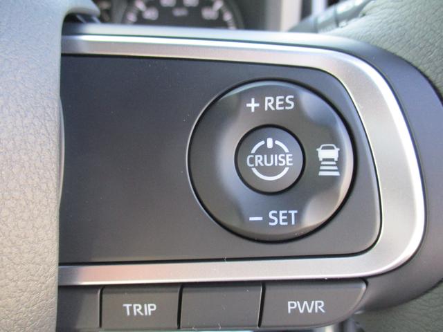 タフトＧ　クロムベンチャーＲ７年式　届出済み未使用車　キーフリー　１ｋｍ（福岡県）の中古車