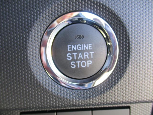 タフトＧ　クロムベンチャーＲ７年式　届出済み未使用車　キーフリー　１ｋｍ（福岡県）の中古車