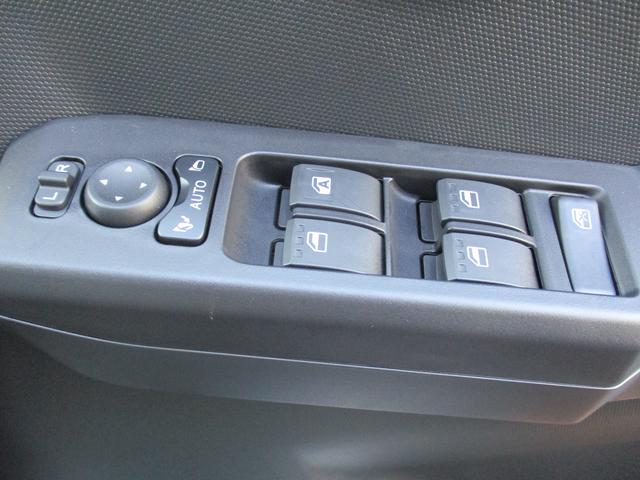 タフトＧ　クロムベンチャーＲ７年式　届出済み未使用車　キーフリー　１ｋｍ（福岡県）の中古車