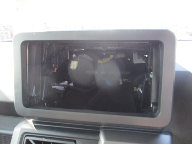 タフトＧ　クロムベンチャーＲ７年式　届出済み未使用車　キーフリー　１ｋｍ（福岡県）の中古車