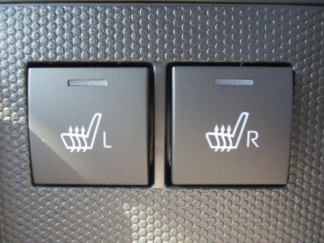 タフトＧ　クロムベンチャーＲ７年式　届出済み未使用車　キーフリー　１ｋｍ（福岡県）の中古車