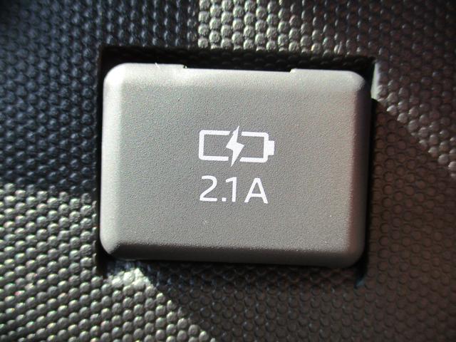 タフトＧ　クロムベンチャーＲ７年式　届出済み未使用車　キーフリー　１ｋｍ（福岡県）の中古車