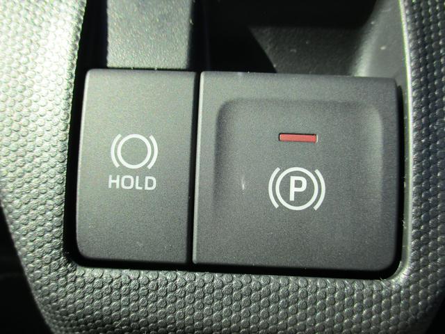 タフトＧ　クロムベンチャーＲ７年式　届出済み未使用車　キーフリー　１ｋｍ（福岡県）の中古車