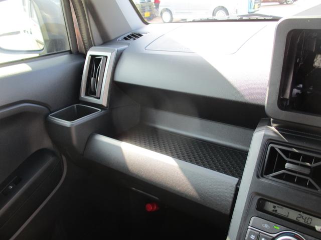 タフトＧ　クロムベンチャーＲ７年式　届出済み未使用車　キーフリー　１ｋｍ（福岡県）の中古車