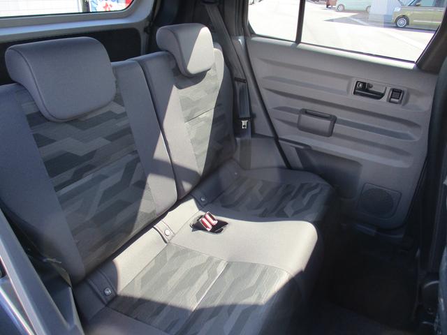 タフトＧ　クロムベンチャーＲ７年式　届出済み未使用車　キーフリー　１ｋｍ（福岡県）の中古車