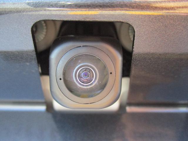 タフトＧ　クロムベンチャーＲ７年式　届出済み未使用車　キーフリー　１ｋｍ（福岡県）の中古車