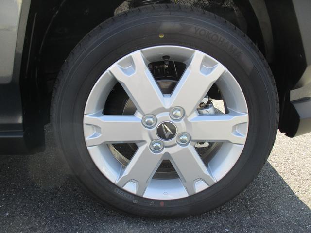 タフトＧ　クロムベンチャーＲ７年式　届出済み未使用車　キーフリー　１ｋｍ（福岡県）の中古車