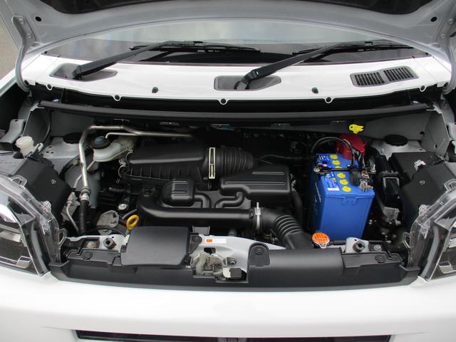 タフトG クロムベンチャーR3年式 9インチディスプレイオーディオ ドラレコ ETC 28.246km(福岡県)の中古車