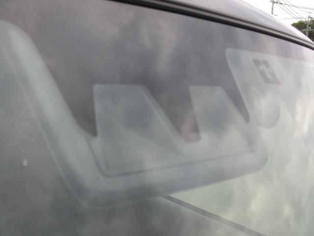 タフトG クロムベンチャーR3年式 9インチディスプレイオーディオ ドラレコ ETC 28.246km(福岡県)の中古車