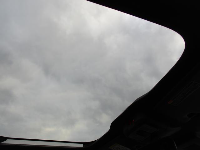 タフトG クロムベンチャーR3年式 9インチディスプレイオーディオ ドラレコ ETC 28.246km(福岡県)の中古車