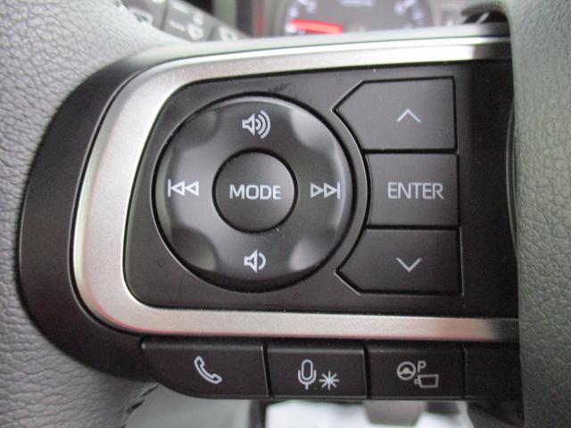 タフトG クロムベンチャーR3年式 9インチディスプレイオーディオ ドラレコ ETC 28.246km(福岡県)の中古車