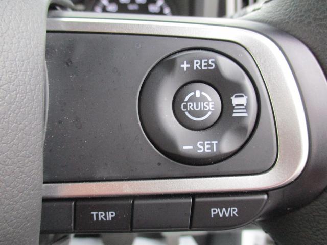 タフトG クロムベンチャーR3年式 9インチディスプレイオーディオ ドラレコ ETC 28.246km(福岡県)の中古車