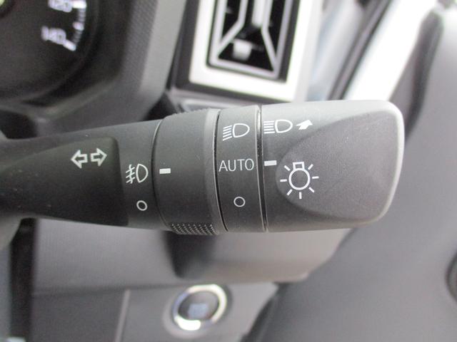 タフトG クロムベンチャーR3年式 9インチディスプレイオーディオ ドラレコ ETC 28.246km(福岡県)の中古車