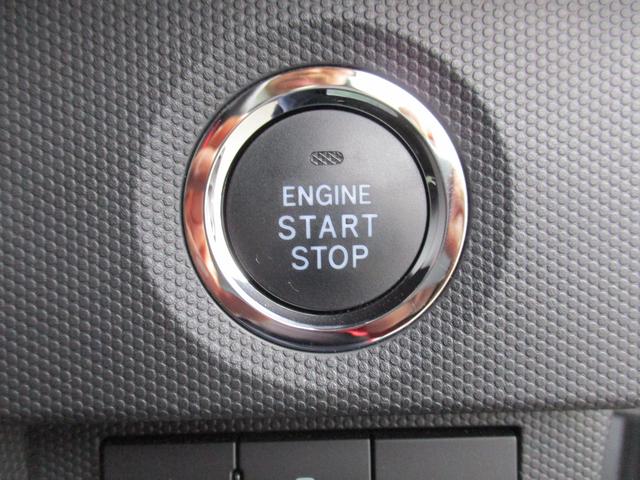 タフトG クロムベンチャーR3年式 9インチディスプレイオーディオ ドラレコ ETC 28.246km(福岡県)の中古車