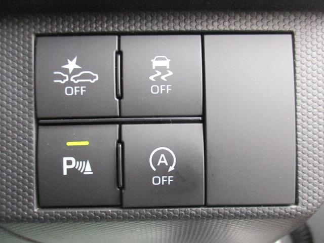 タフトG クロムベンチャーR3年式 9インチディスプレイオーディオ ドラレコ ETC 28.246km(福岡県)の中古車