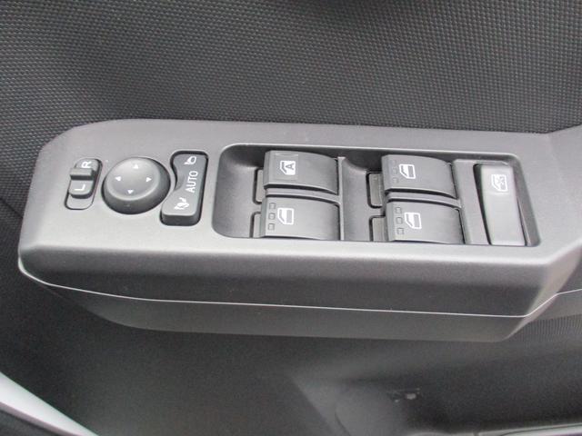 タフトG クロムベンチャーR3年式 9インチディスプレイオーディオ ドラレコ ETC 28.246km(福岡県)の中古車