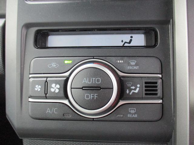 タフトG クロムベンチャーR3年式 9インチディスプレイオーディオ ドラレコ ETC 28.246km(福岡県)の中古車