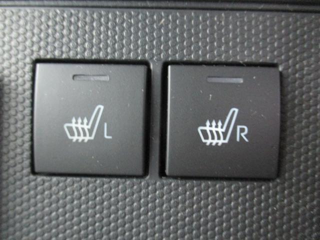 タフトG クロムベンチャーR3年式 9インチディスプレイオーディオ ドラレコ ETC 28.246km(福岡県)の中古車