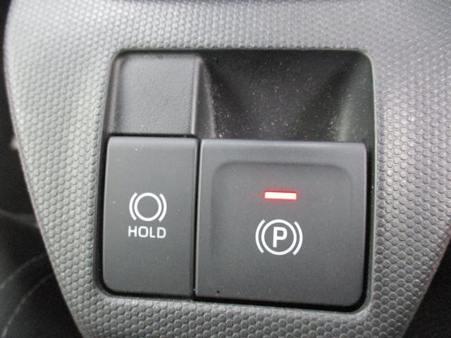 タフトG クロムベンチャーR3年式 9インチディスプレイオーディオ ドラレコ ETC 28.246km(福岡県)の中古車