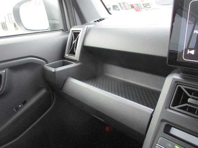 タフトG クロムベンチャーR3年式 9インチディスプレイオーディオ ドラレコ ETC 28.246km(福岡県)の中古車