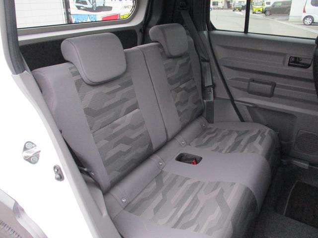 タフトG クロムベンチャーR3年式 9インチディスプレイオーディオ ドラレコ ETC 28.246km(福岡県)の中古車