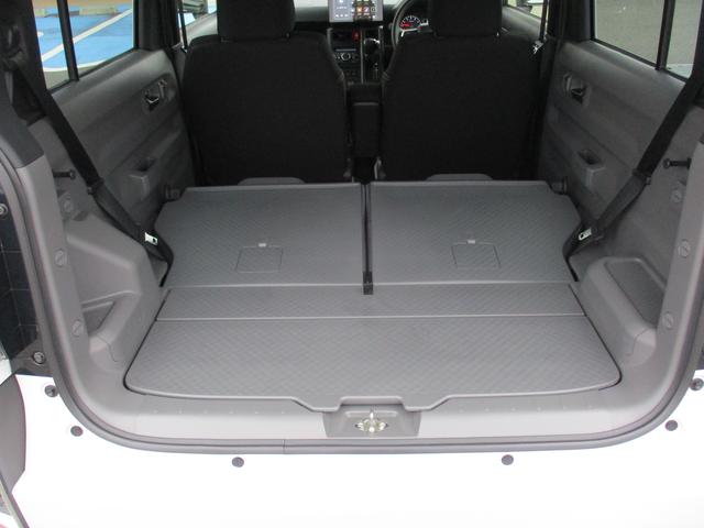 タフトG クロムベンチャーR3年式 9インチディスプレイオーディオ ドラレコ ETC 28.246km(福岡県)の中古車