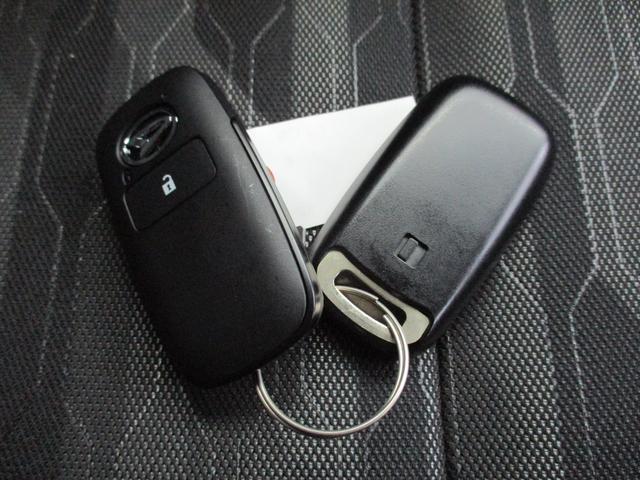 タフトG クロムベンチャーR3年式 9インチディスプレイオーディオ ドラレコ ETC 28.246km(福岡県)の中古車