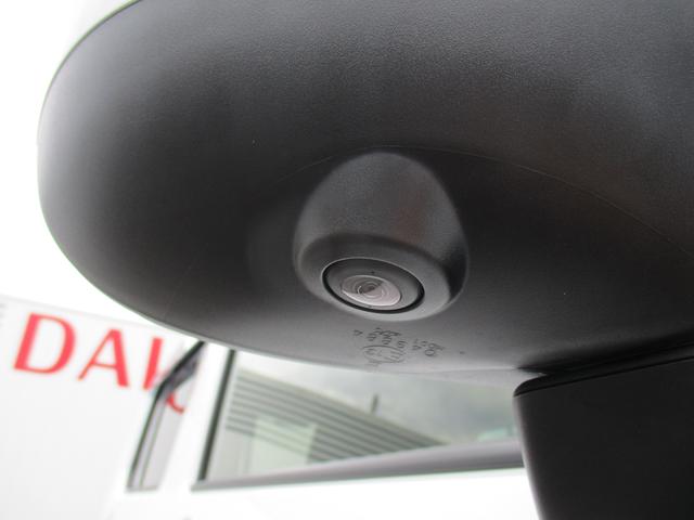 タフトG クロムベンチャーR3年式 9インチディスプレイオーディオ ドラレコ ETC 28.246km(福岡県)の中古車