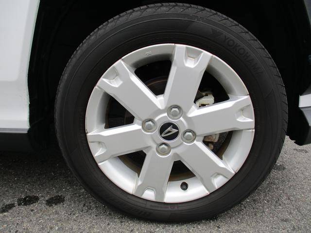 タフトG クロムベンチャーR3年式 9インチディスプレイオーディオ ドラレコ ETC 28.246km(福岡県)の中古車