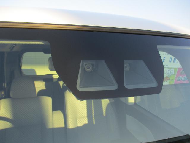 タントXR7年式 左側パワースライドドア キーフリー 2.444km(福岡県)の中古車