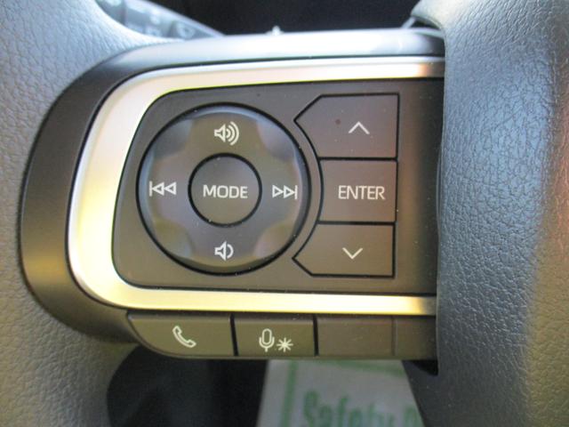 タントXR7年式 左側パワースライドドア キーフリー 2.444km(福岡県)の中古車