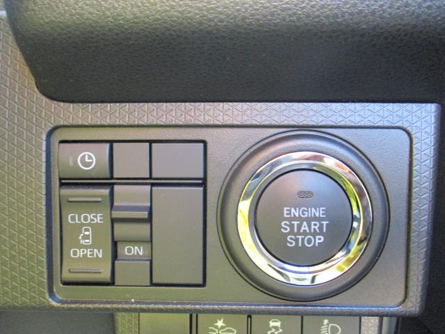 タントXR7年式 左側パワースライドドア キーフリー 2.444km(福岡県)の中古車