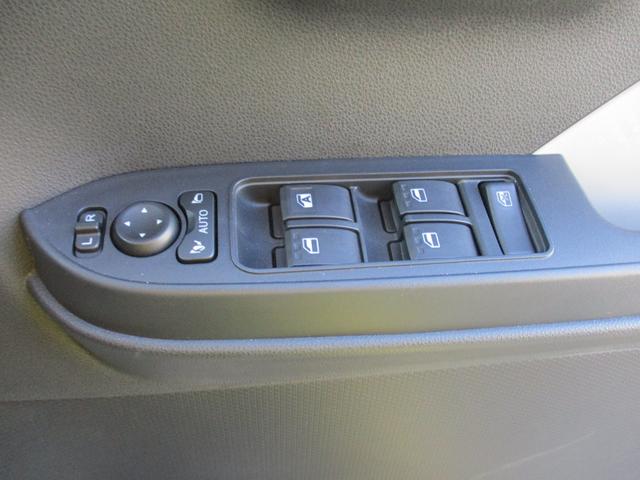 タントXR7年式 左側パワースライドドア キーフリー 2.444km(福岡県)の中古車