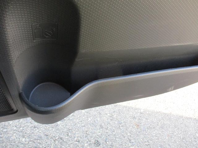 タントXR7年式 左側パワースライドドア キーフリー 2.444km(福岡県)の中古車