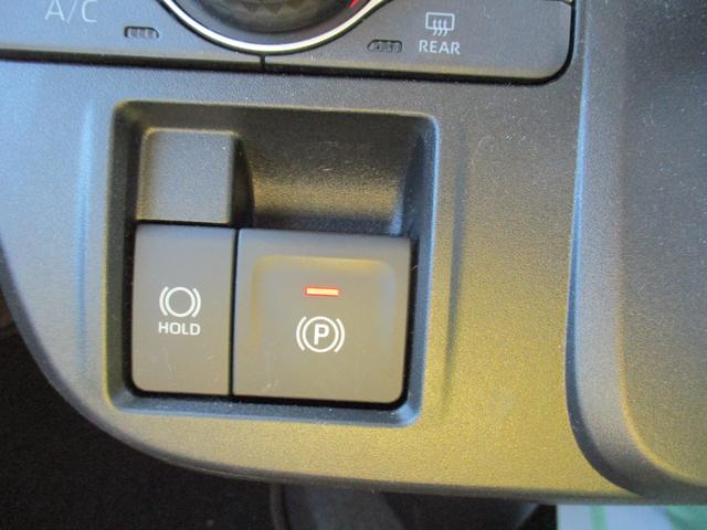 タントXR7年式 左側パワースライドドア キーフリー 2.444km(福岡県)の中古車