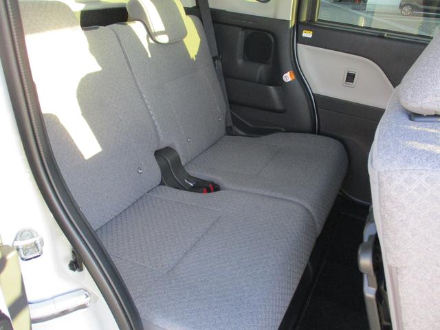 タントXR7年式 左側パワースライドドア キーフリー 2.444km(福岡県)の中古車