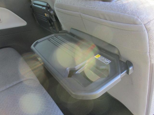 タントXR7年式 左側パワースライドドア キーフリー 2.444km(福岡県)の中古車