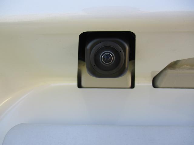 タントXR7年式 左側パワースライドドア キーフリー 2.444km(福岡県)の中古車