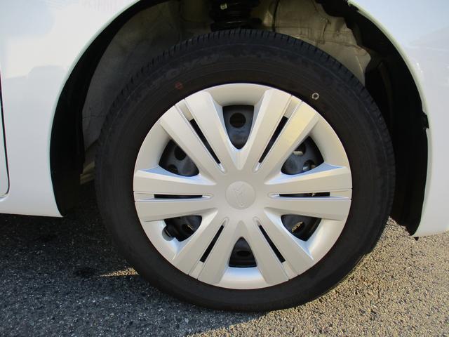 タントXR7年式 左側パワースライドドア キーフリー 2.444km(福岡県)の中古車