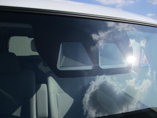 タントXR7年式 左側パワースライドドア キーフリー 2.410km(福岡県)の中古車