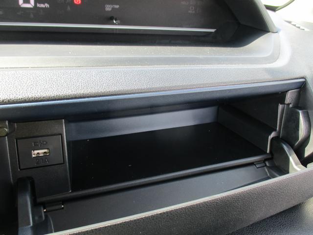 タントXR7年式 左側パワースライドドア キーフリー 2.410km(福岡県)の中古車