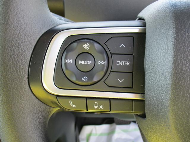 タントXR7年式 左側パワースライドドア キーフリー 2.410km(福岡県)の中古車