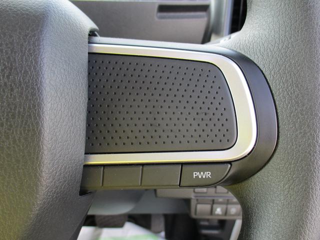 タントXR7年式 左側パワースライドドア キーフリー 2.410km(福岡県)の中古車