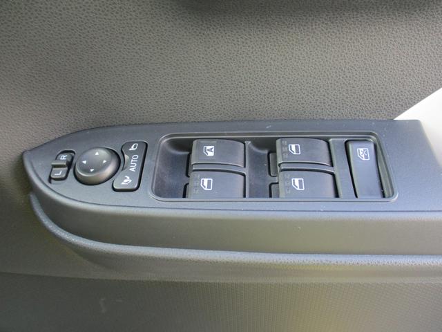 タントXR7年式 左側パワースライドドア キーフリー 2.410km(福岡県)の中古車