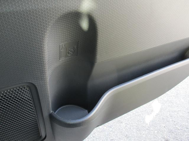 タントXR7年式 左側パワースライドドア キーフリー 2.410km(福岡県)の中古車