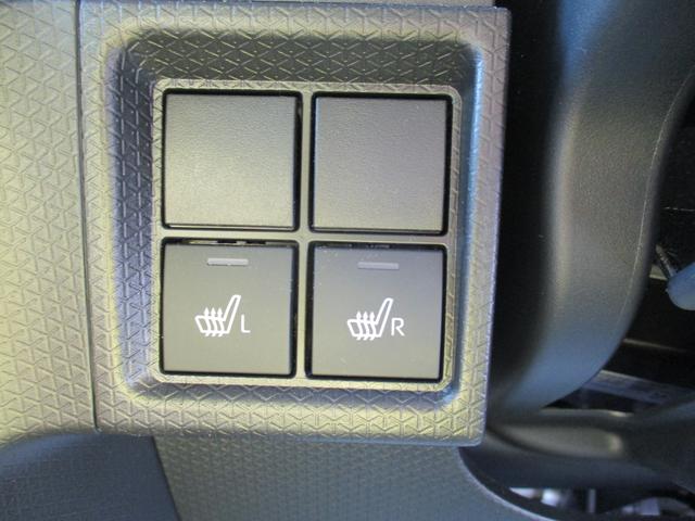 タントXR7年式 左側パワースライドドア キーフリー 2.410km(福岡県)の中古車