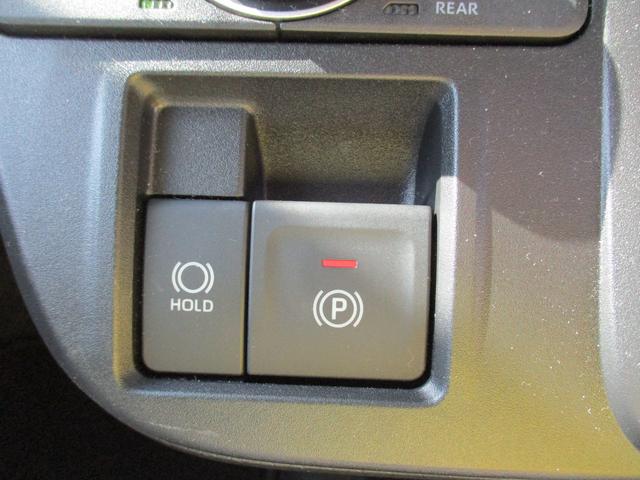 タントXR7年式 左側パワースライドドア キーフリー 2.410km(福岡県)の中古車