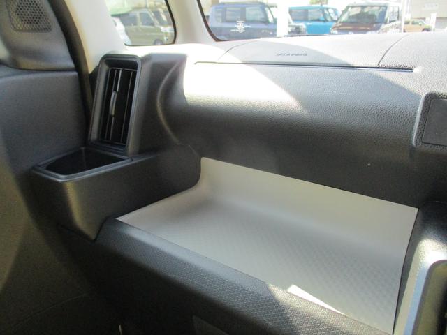 タントXR7年式 左側パワースライドドア キーフリー 2.410km(福岡県)の中古車